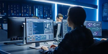 Cybersecurity-professionals-are-in-high-demand-appedus