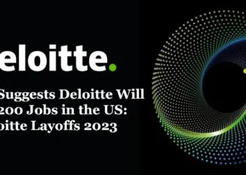 Deloitte-Layoffs-2023-Report-Suggests-Deloitte-Will-Cut-1200-Jobs-in-the-US-appedus
