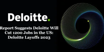Deloitte-Layoffs-2023-Report-Suggests-Deloitte-Will-Cut-1200-Jobs-in-the-US-appedus