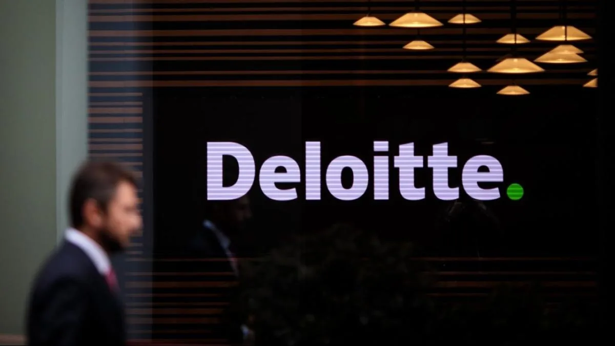 Deloitte Layoffs 2023: Report Suggests Deloitte Will Cut 1200 Jobs in the US — Mobile App Development | Design Deloitte Layoffs 2023: Report Suggests Deloitte Will Cut 1200 Jobs in the US — Mobile App Development | Design