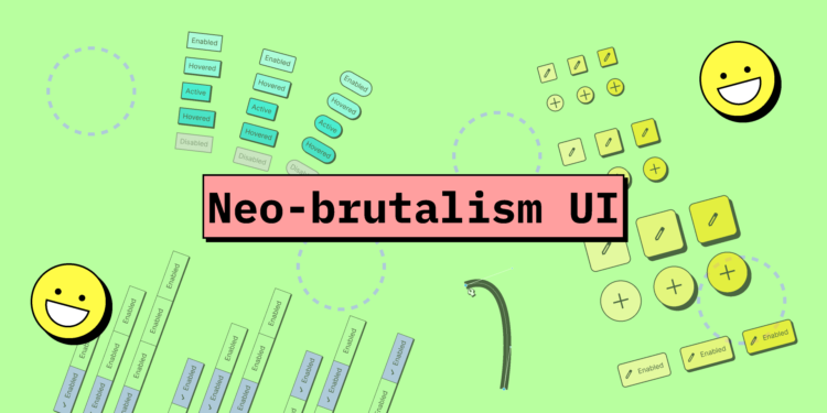 Embracing-Neo-Brutalism-The-Bold-and-Minimalist-Approach-to-App-Design-appedus