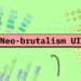 Embracing-Neo-Brutalism-The-Bold-and-Minimalist-Approach-to-App-Design-appedus