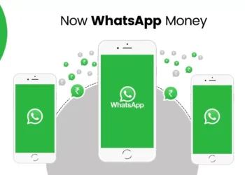 In-Brazil-WhatsApp-now-enables-in-app-shopping-and-payment.-After-peer-to-peer-transfers-were-introduced-in-2021-the-new-payments-feature-was-introduced-appedus