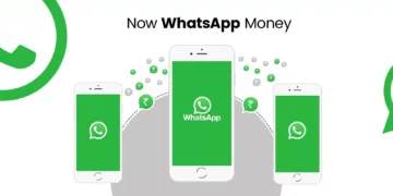 In-Brazil-WhatsApp-now-enables-in-app-shopping-and-payment.-After-peer-to-peer-transfers-were-introduced-in-2021-the-new-payments-feature-was-introduced-appedus