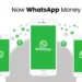 In-Brazil-WhatsApp-now-enables-in-app-shopping-and-payment.-After-peer-to-peer-transfers-were-introduced-in-2021-the-new-payments-feature-was-introduced-appedus