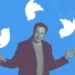 Microsoft-Embraces-New-Advertising-Strategy-Exits-Twitter-Platform-appedus