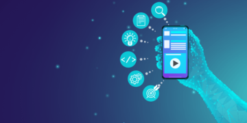 Mobile-App-Development-in-2023-Predictions-and-Trends-Shaping-the-Future-of-Mobile-Applications-appedus