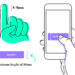 Navigating-Your-Mobile-App-with-Ease-The-Power-of-Gesture-Based-Navigation-appedus