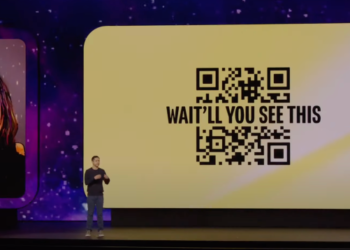 Snapchat-introduces-AR-Lenses-driven-by-generative-AI-beginning-with-a-new-Cosmic-Lens-appedus