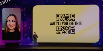 Snapchat-introduces-AR-Lenses-driven-by-generative-AI-beginning-with-a-new-Cosmic-Lens-appedus