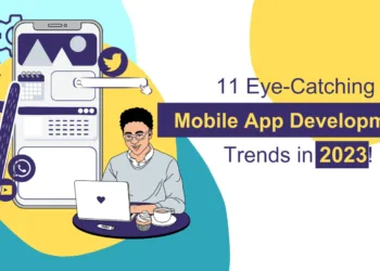 Spectacular-Mobile-Application-Development-Trends-in-2023-appedus