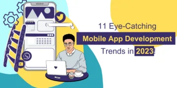 Spectacular-Mobile-Application-Development-Trends-in-2023-appedus