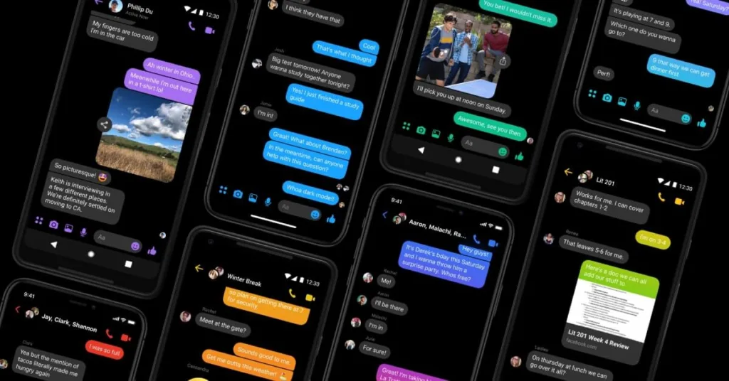Unleashing-the-Power-The-Scientific-Advantages-of-Dark-Mode-Design-for-Improved-User-Experience-appedus