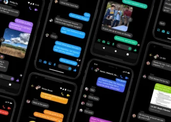 Unleashing-the-Power-The-Scientific-Advantages-of-Dark-Mode-Design-for-Improved-User-Experience-appedus
