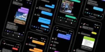 Unleashing-the-Power-The-Scientific-Advantages-of-Dark-Mode-Design-for-Improved-User-Experience-appedus