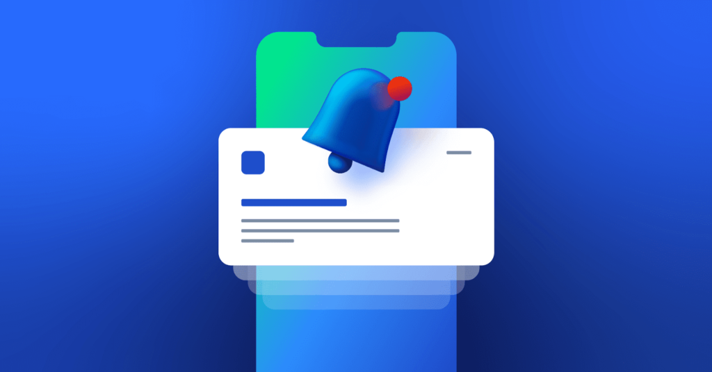 Top-5-Push Notification Tool-for-Mobile-App-Developers-appedus