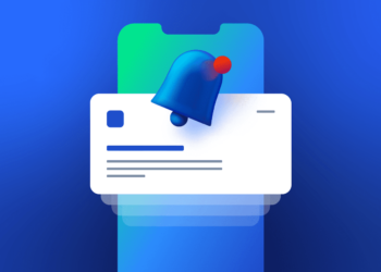 Top-5-Push Notification Tool-for-Mobile-App-Developers-appedus