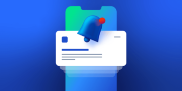 Top-5-Push Notification Tool-for-Mobile-App-Developers-appedus