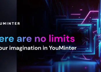 Unveiling-YouMinters-Thrilling-Q1-2023-Event-A-Comprehensive-Monthly-Review-jpg-appedus