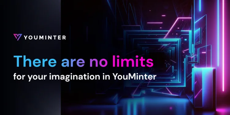 Unveiling-YouMinters-Thrilling-Q1-2023-Event-A-Comprehensive-Monthly-Review-jpg-appedus