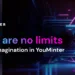 Unveiling-YouMinters-Thrilling-Q1-2023-Event-A-Comprehensive-Monthly-Review-jpg-appedus