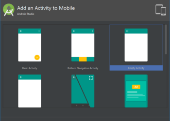 Using-custom-file-templates-to-accelerate-app-development-appedus