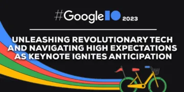 Google I/O-2023-Unleashing-Revolutionary-Tech-and-Navigating-High-Expectations-as-Keynote-Ignites-Anticipation-appedus