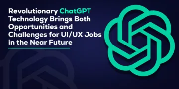 Revolutionary-ChatGPT-Technology-Brings-Both-Opportunities-and-Challenges-for-UIUX-Jobs-in-the-Near-Future-apppedus