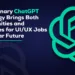 Revolutionary-ChatGPT-Technology-Brings-Both-Opportunities-and-Challenges-for-UIUX-Jobs-in-the-Near-Future-apppedus
