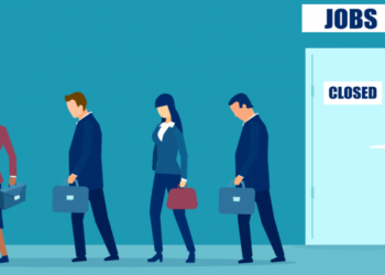 Tech-Industrys-Shakeup-Unveiled-Transformative-Tech-Industry-Layoffs-2023s-and-the-Rise-of-Resilience-appedus