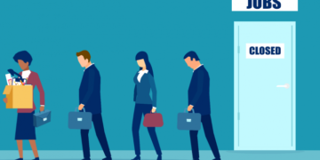 Tech-Industrys-Shakeup-Unveiled-Transformative-Tech-Industry-Layoffs-2023s-and-the-Rise-of-Resilience-appedus