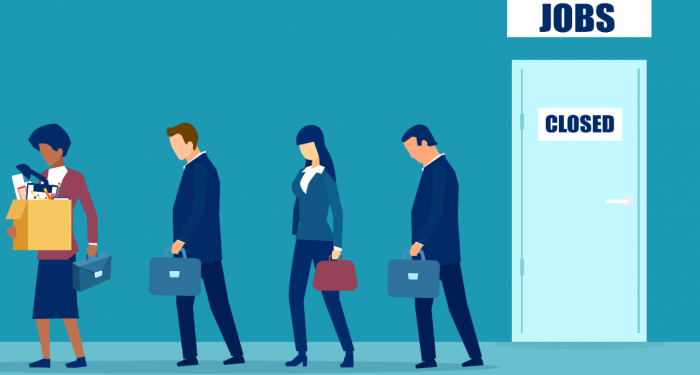 Tech-Industrys-Shakeup-Unveiled-Transformative-Tech-Industry-Layoffs-2023s-and-the-Rise-of-Resilience-appedus