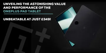Unveiling-the-Astonishing-Value-and-Performance-of-the-OnePlus-Pad-Tablet-Unbeatable-at-Just-349-appedus