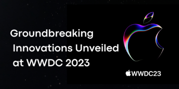 Groundbreaking-Innovations-Unveiled-at-WWDC 2023-Apple-Vision-Pro-Shines-Mac-Pro-Soars-but-iOS-17-Stumbles-appedus