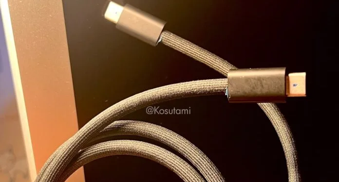 Apple-Could-Offer-Thunderbolt-Cable-for-iPhone-15-Pro-as-Separate-Purchase-appedus