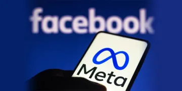Meta platform-to-Discontinue-Messenger Lite-for-Android-in-September-appedus