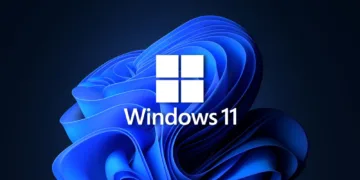 Windows-11s-Upcoming-Settings-Homepage-appedus