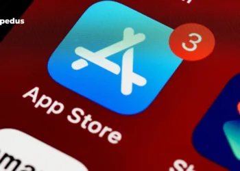 A-Comprehensive-Guide-Submitting-Your-App-to-the-Apple-App-Store-appedus