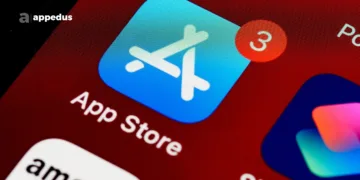 A-Comprehensive-Guide-Submitting-Your-App-to-the-Apple-App-Store-appedus