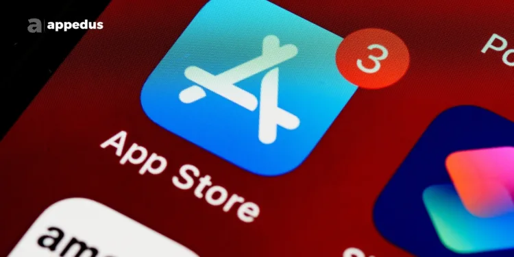 A-Comprehensive-Guide-Submitting-Your-App-to-the-Apple-App-Store-appedus