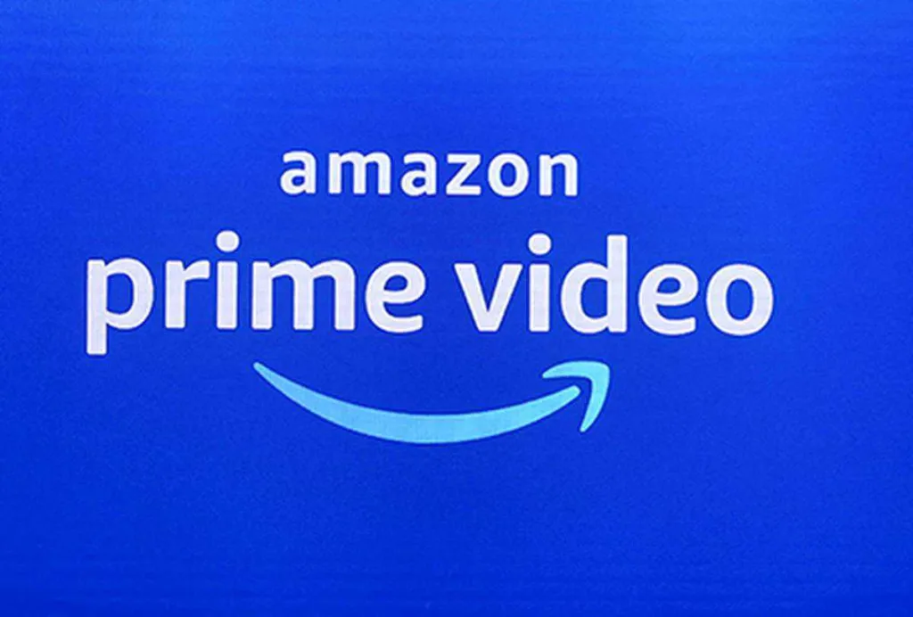 Amazon-Prime-Video-Advertising-Appedus