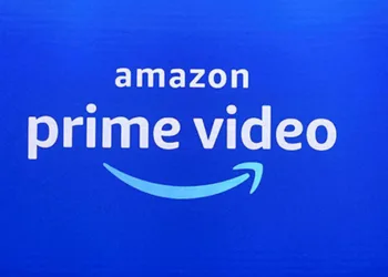 Amazon-Prime-Video-Appedus