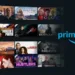 Amazon-Prime-Video-Embraces-Advertising-A-Transformative-Shiftp-Appedus