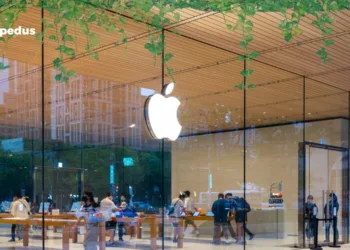 Apple-and-Sustainability-What-Does-It-Mean-and-Can-Others-Follow-appedus