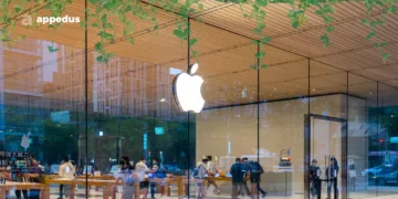 Apple-and-Sustainability-What-Does-It-Mean-and-Can-Others-Follow-appedus