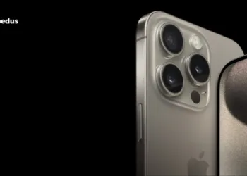 Apple 2023 New Launches