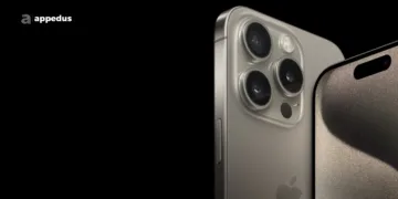 Apple 2023 New Launches