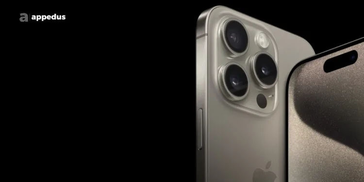 Apple 2023 New Launches