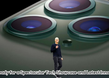 Apples-September Event-2023-iPhone-15-Pro-Models-Apple-Watch-Series-9-and-Exciting-Surprises-appedus