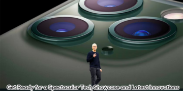 Apples-September Event-2023-iPhone-15-Pro-Models-Apple-Watch-Series-9-and-Exciting-Surprises-appedus